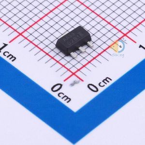 BL8062CC3TR33