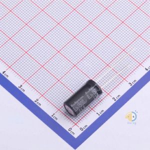 6.3ZLQ1500MEFC8X16