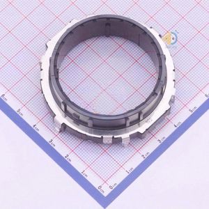 EC60B1520402