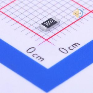RALEC RTT063092FTP