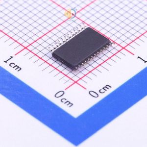 PCA9539APW,118