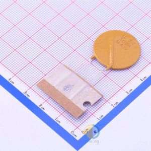 72R300XMR