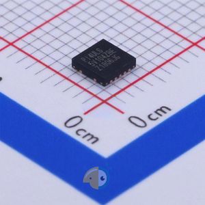 PI4ULS5V104ZBEX