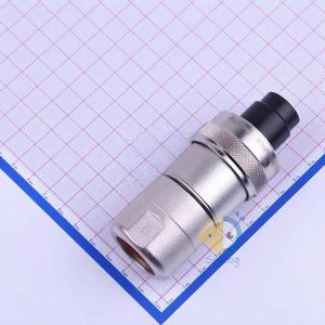 RTHP6201SWH-70PS2