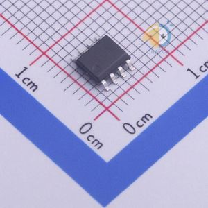 AP2101SG-13