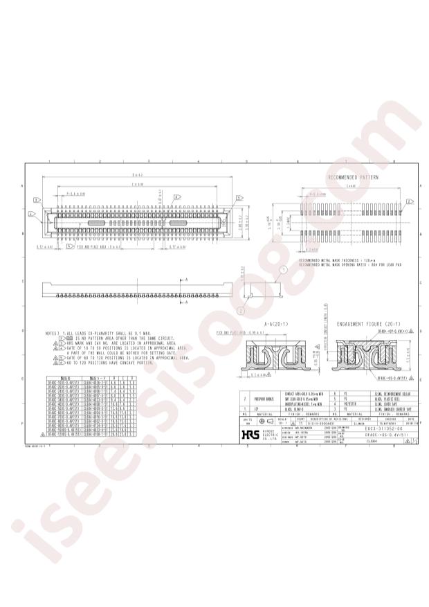 DF40C-80DS-0.4V(51)