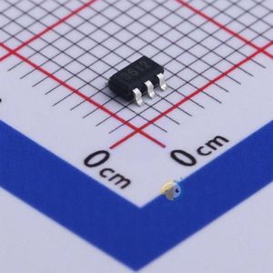 FDC3612-HF