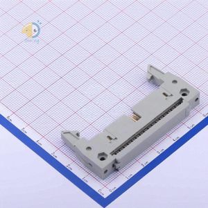 B-3100F34P-0800