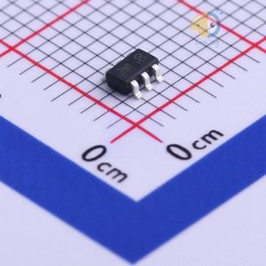 DMN2100UDM-7