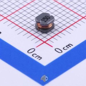 CMLF0302-150MTT