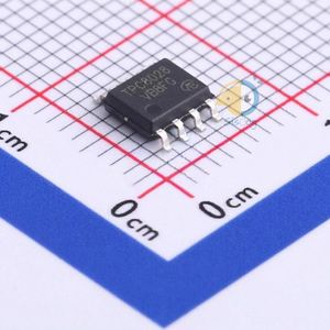 TPC8028-VB
