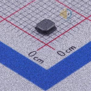 CMLW3012S470MST