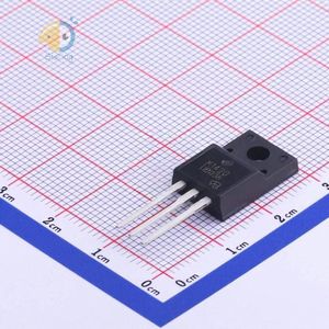 2SK1420-VB