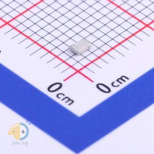 AC0805JRNPO9BN150