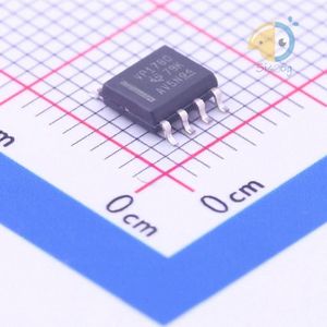 SN65HVD1780DR