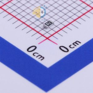 RC0603JR-071R2L