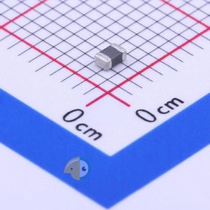 CMI201209J180KT