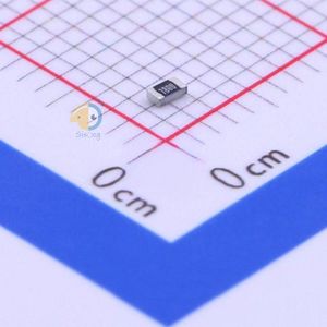 HPCR0603F180RK9