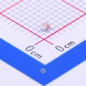 FEC0603CP-27NG-LRH