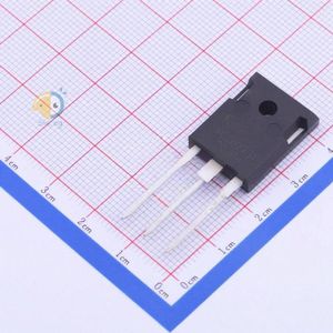 NCE0275T