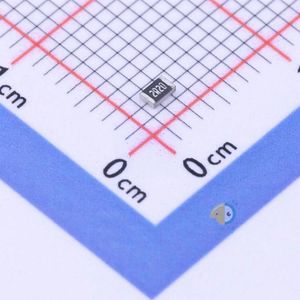 SCR0805F2R2