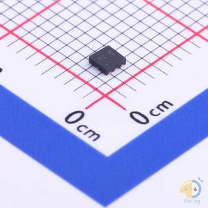 DMP1009UFDF-7