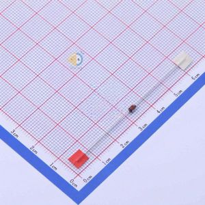1N5245B_AY_10001