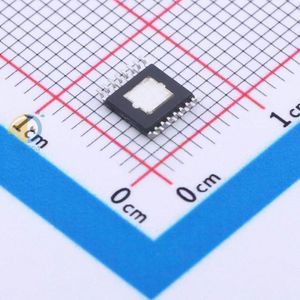 LTC3814EFE-5#PBF