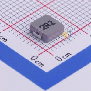 CMLO0520H2R2MTT