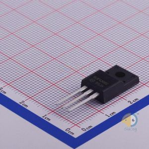 MJF6388G