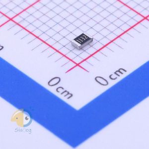 AR05FTC1132