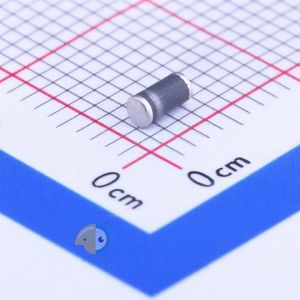 ST(Semtech) LM4007G