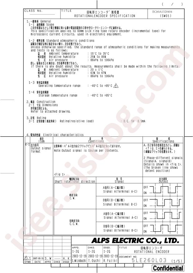 EC60A1520404