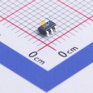 LM3671MF-2.5/NOPB
