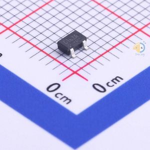 VDA1620CTA