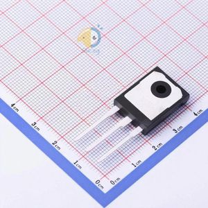 Tokmas CI19N120SM