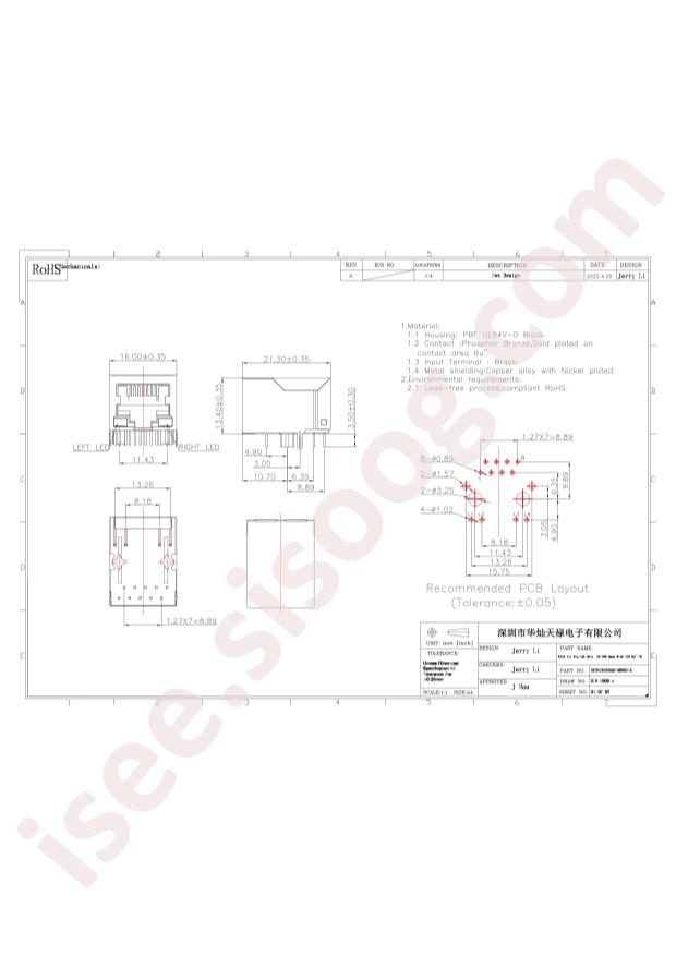 HC913550AE-M900-A