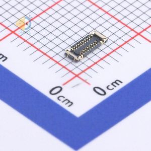 MOLEX 5050661622