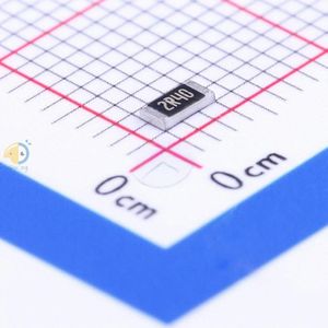 RTT062R40FTP