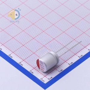 PCR1CCN102MC12LL50WP