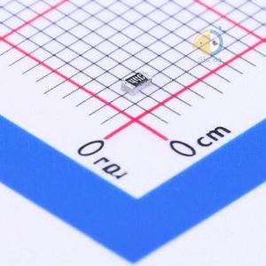 ARG03FTC2802