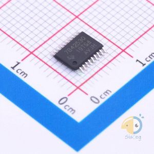 TPS7B4253QPWPRQ1