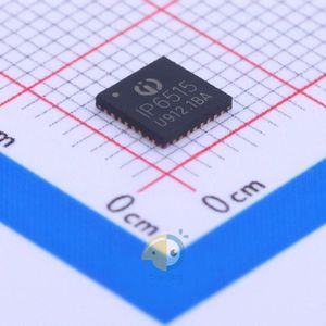 IP6515