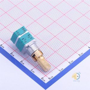RK0972310C08