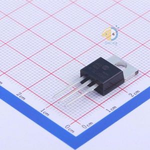 SBL2060-220