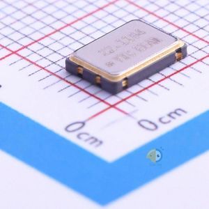 YXC Crystal Oscillators O7050221184MEEA4SC