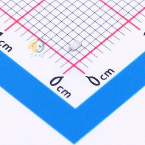 RT0603FRE0760K4L