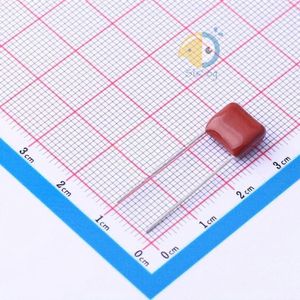 L22E104KJ1B0095075045EOY