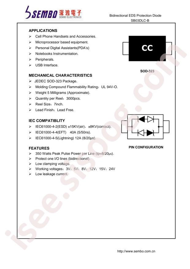 SB03DLC-B