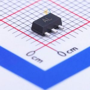 BCX5316TA